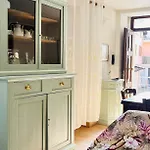 Casa Dei Nonni *