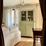 Casa vacanze Casa Dei Nonni *