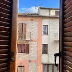Casa vacanze Casa Dei Nonni *