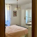 Casa Dei Nonni