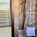 Casa Dei Nonni Casa vacanze