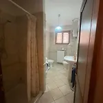 Casa vacanze Casa Dei Nonni Rigali