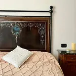 Casa vacanze Casa Dei Nonni Rigali