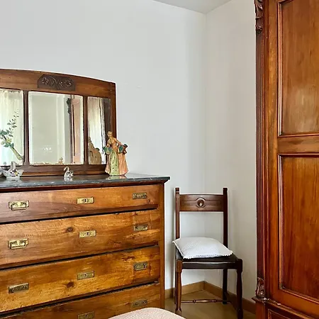 Casa Dei Nonni *