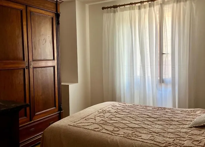 別荘 Casa Dei Nonni