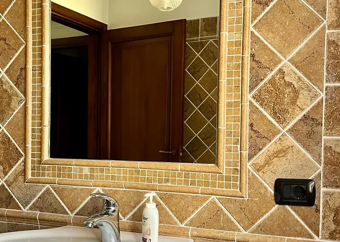 別荘 Casa Dei Nonni *